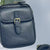 Damen stilvolle Crossbody-Tasche Karnz