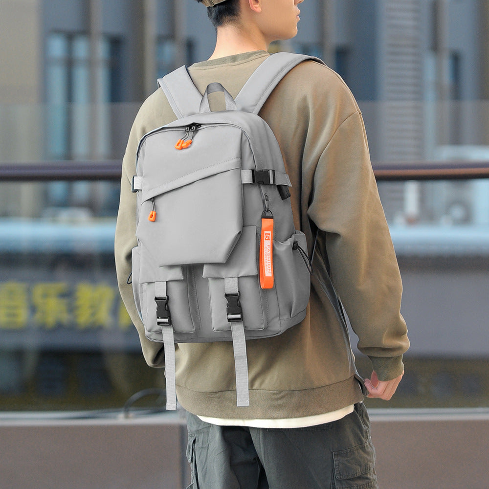 Urban Utility Backpack Karnz