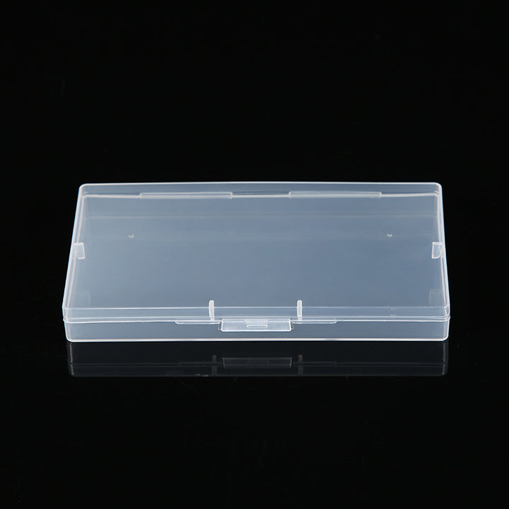 Stapelkoffer Craft Organizer Box Karnz