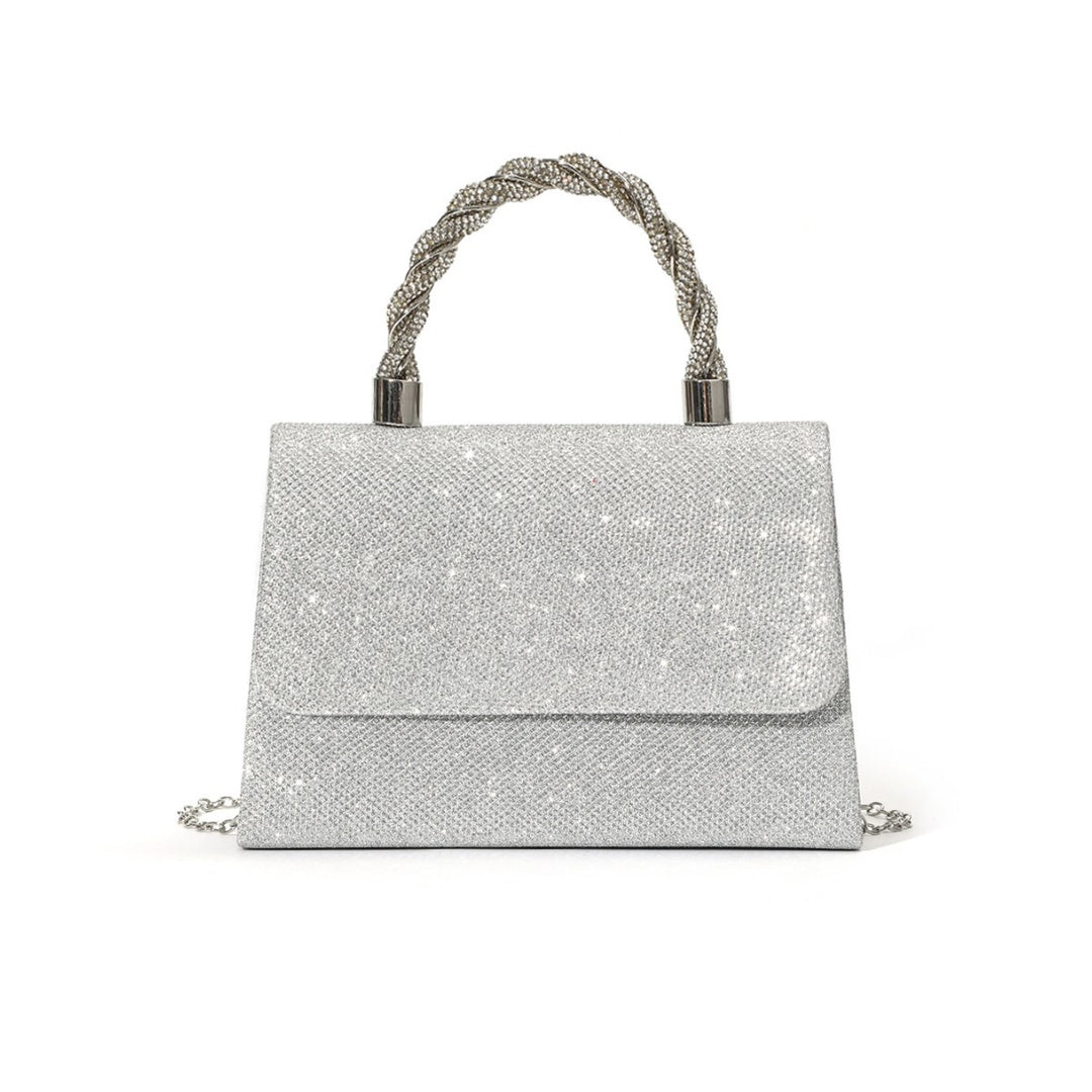 Elegante Abendtasche