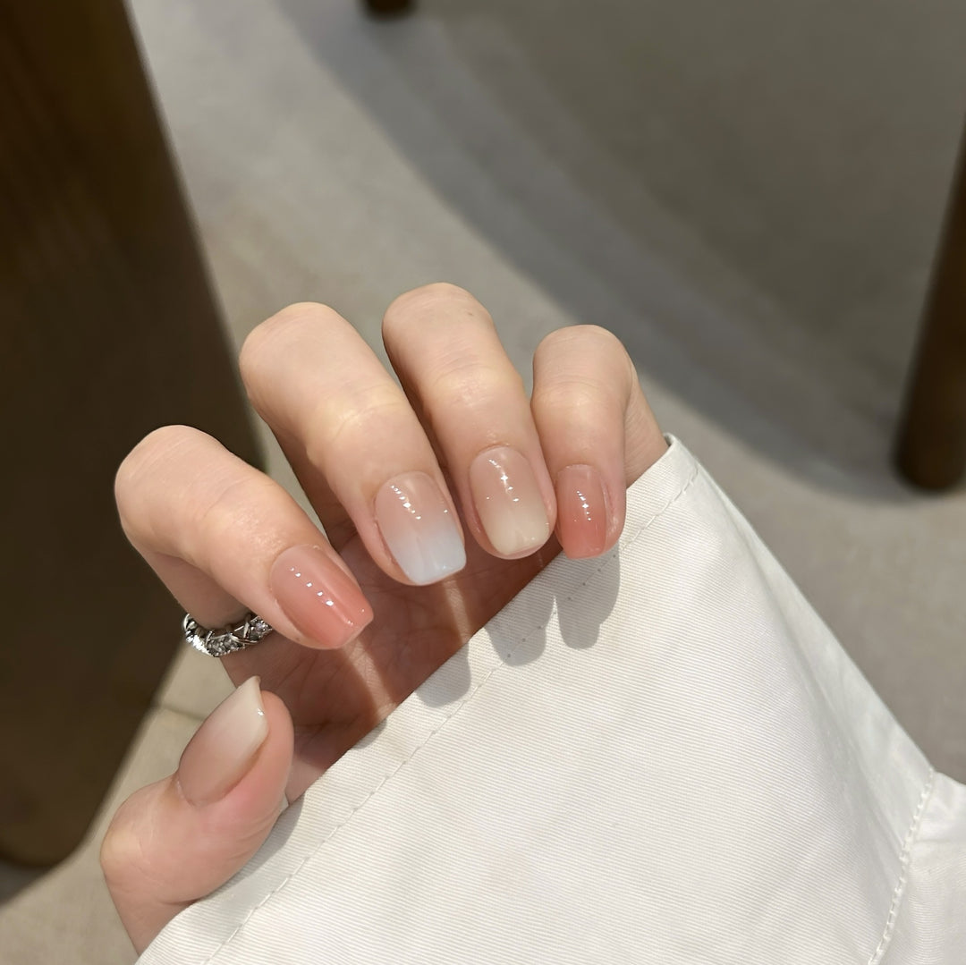 Nagelverlängerung Karnz