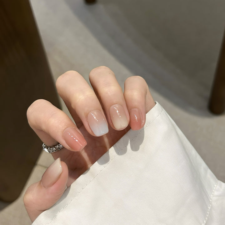 Nagelverlängerung Karnz
