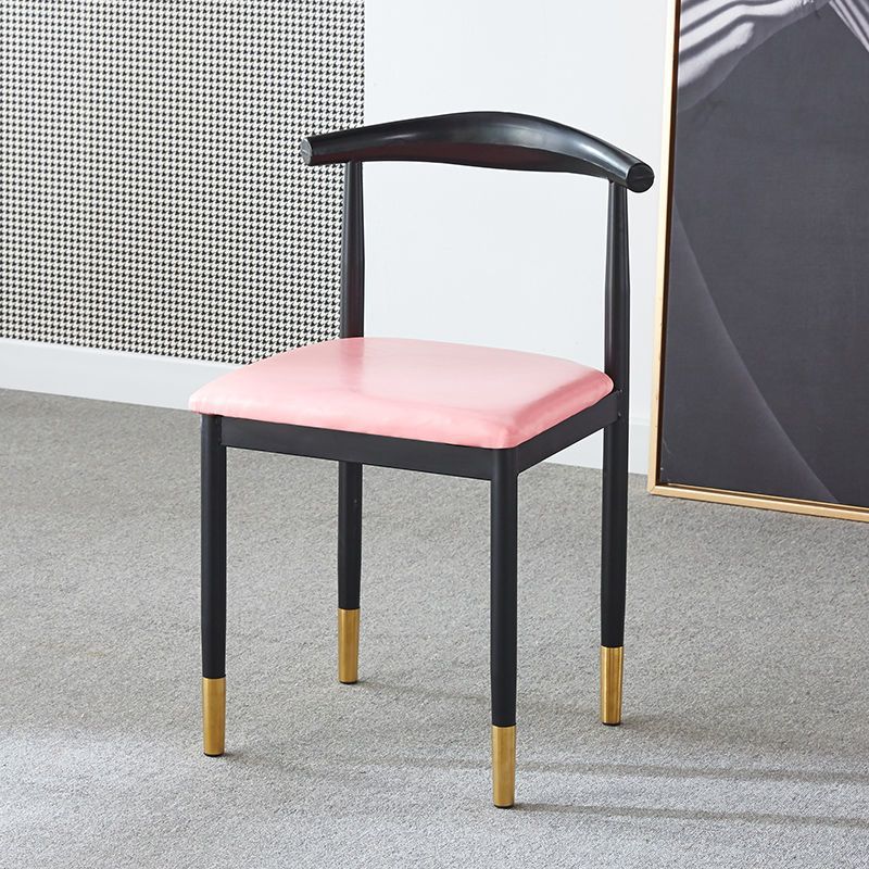Designstuhl Karnz