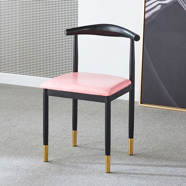 Designstuhl Karnz
