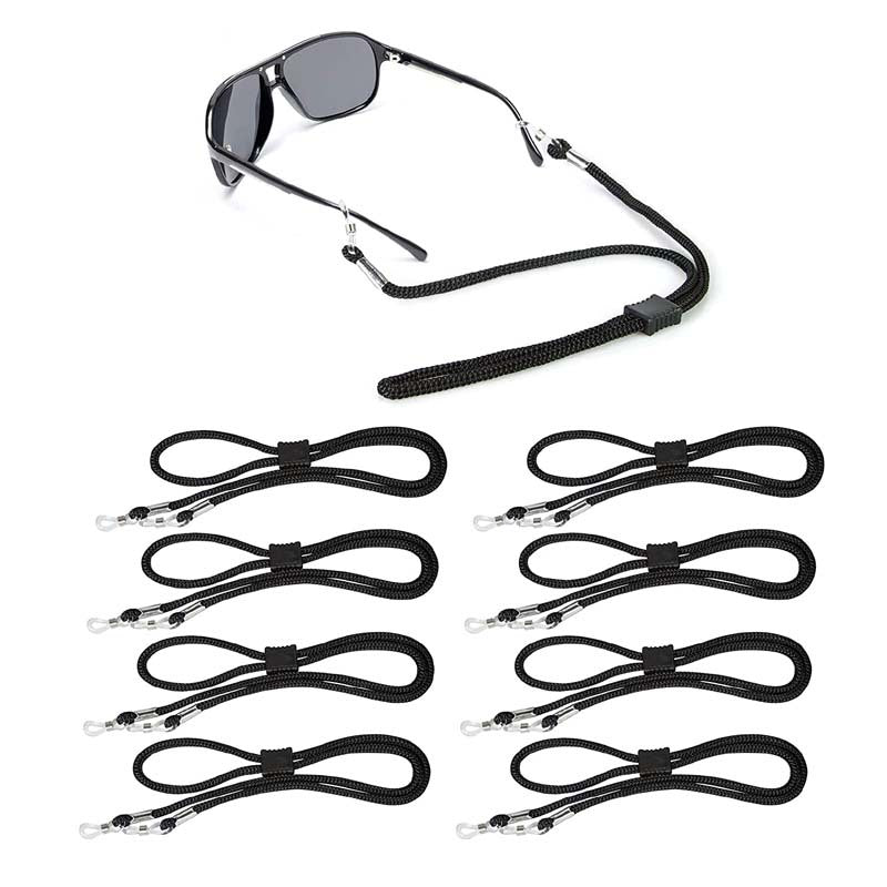 Eyewear Retainer Straps Karnz