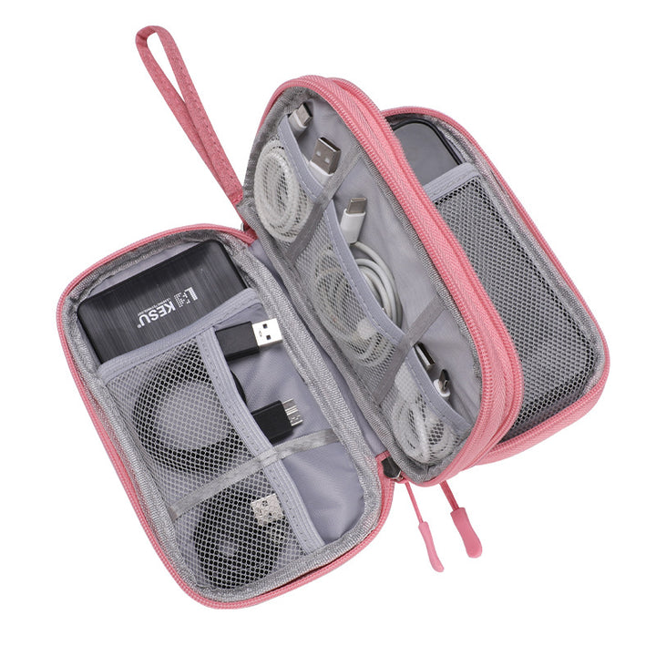 Tech Organizer Case Karnz