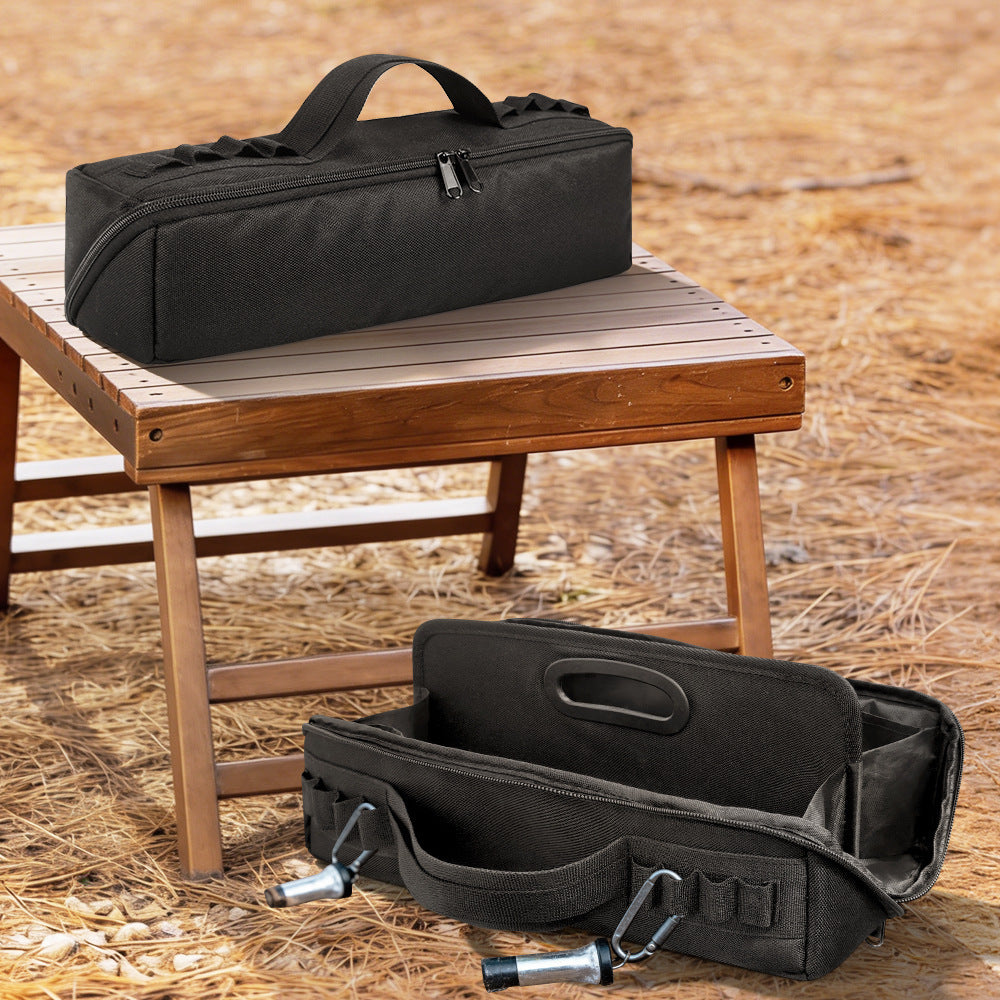 Praktische Werkzeugtasche Karnz