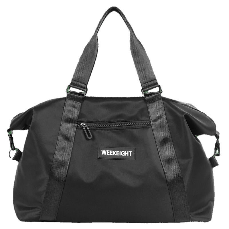 Haltbarer Reisetaschen Duffle Bag Karnz