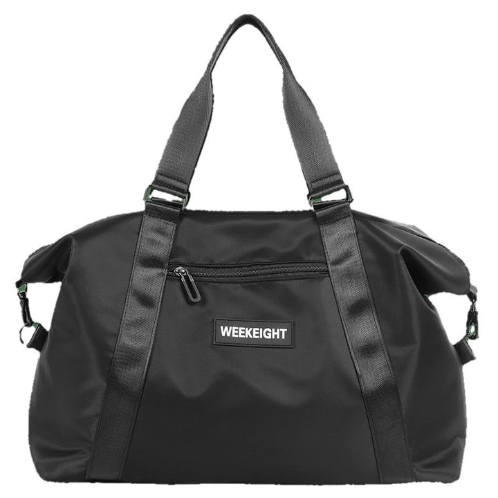 Haltbarer Reisetaschen Duffle Bag Karnz
