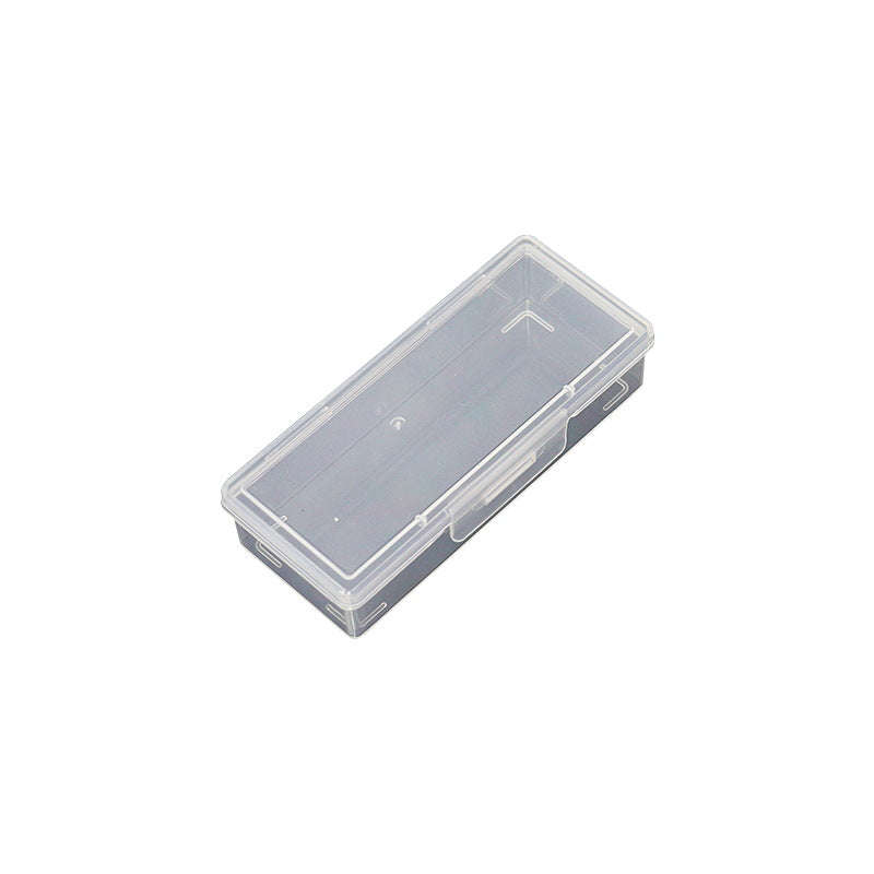 Haltbarer Craft Supply Organizer Karnz