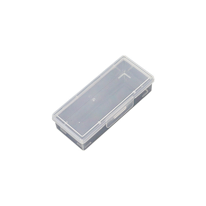Haltbarer Craft Supply Organizer Karnz