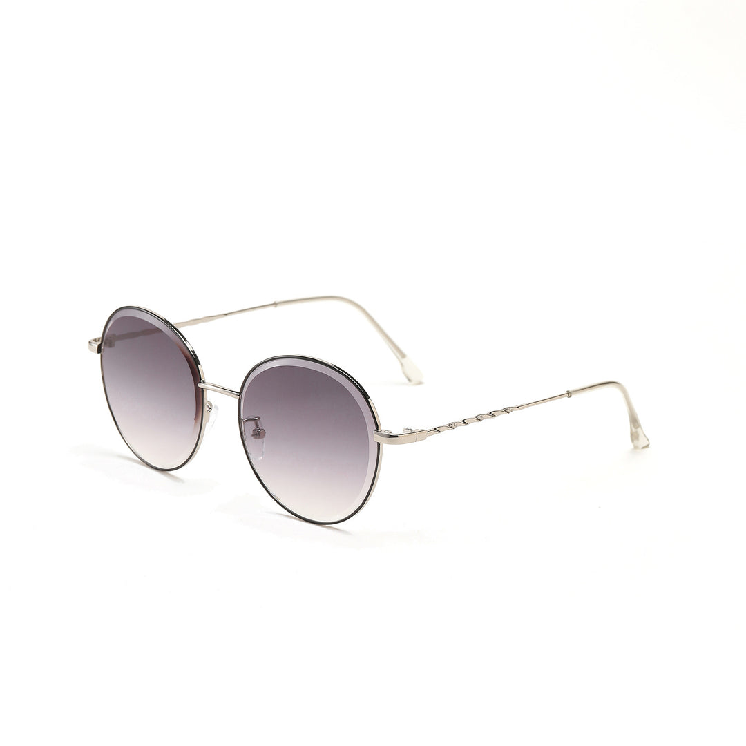 Damen Trendige Sonnenbrille Karnz