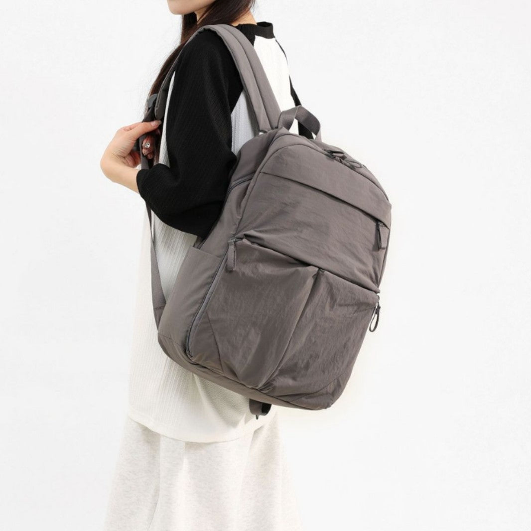 Vielseitiger Reise-Rucksack