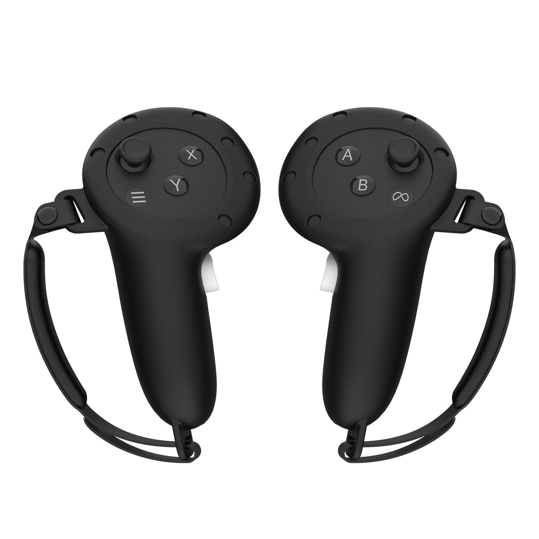 VR-Controller mit Ergonomischem Design Karnz