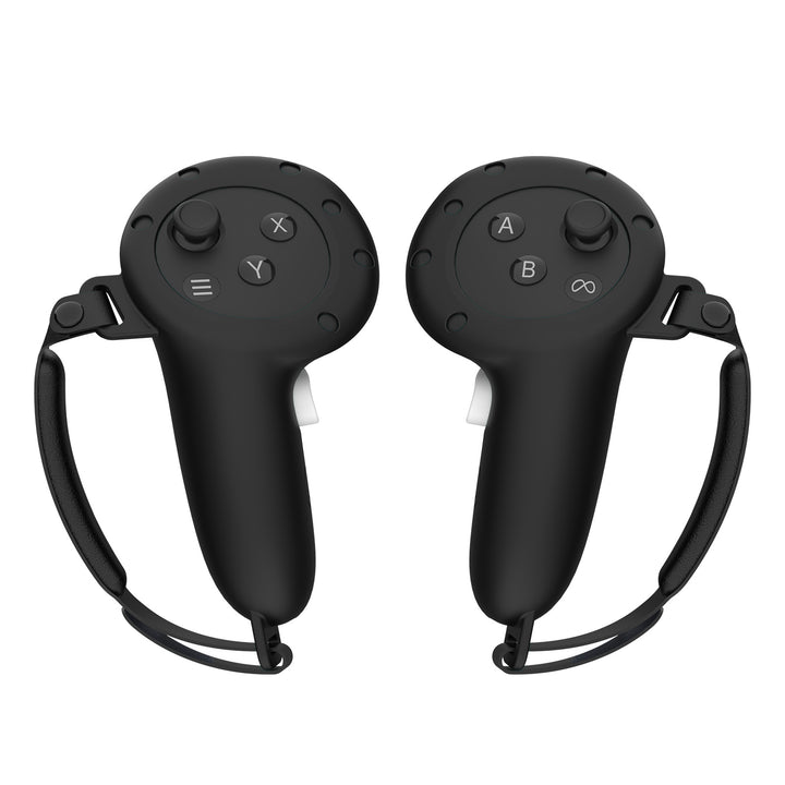 VR-Controller mit Ergonomischem Design Karnz