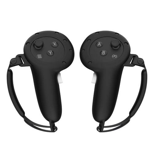 VR-Controller mit Ergonomischem Design Karnz