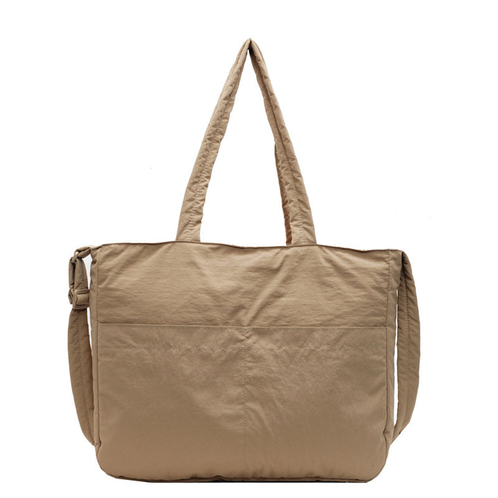 Leichtgewicht Multi-Funktions Reisetasche Karnz