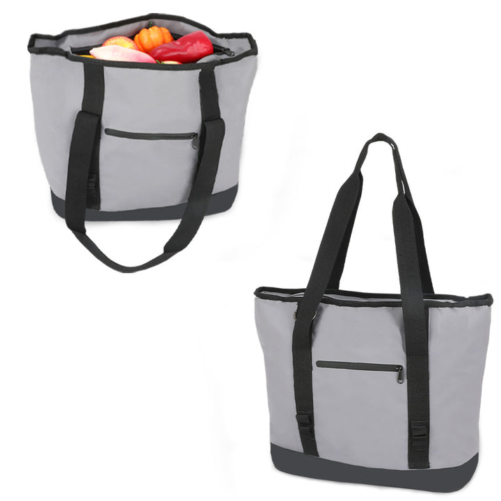 Isolierte Outdoor-Kühltasche Karnz