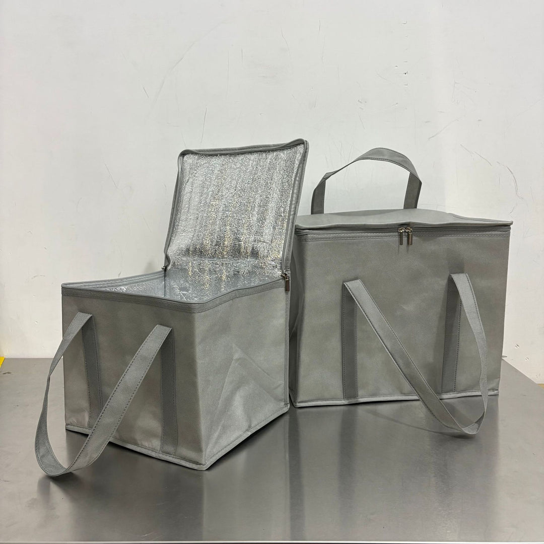 Isolierte Kühltasche Karnz