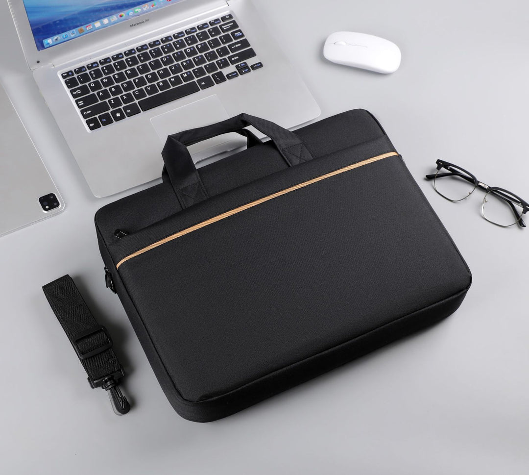 Laptop Tragetasche Karnz