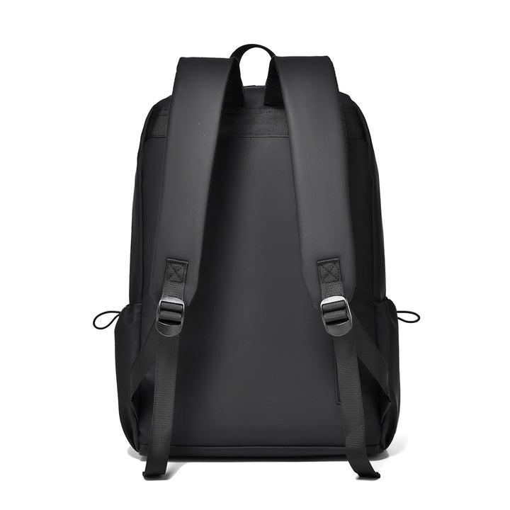 Wasserfester Urban Laptop Rucksack Karnz