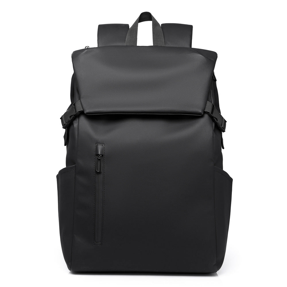 Vielseitiger Reise-Rucksack Karnz