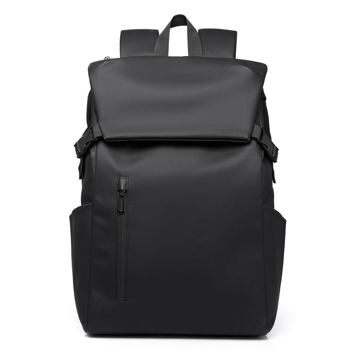 Vielseitiger Reise-Rucksack Karnz