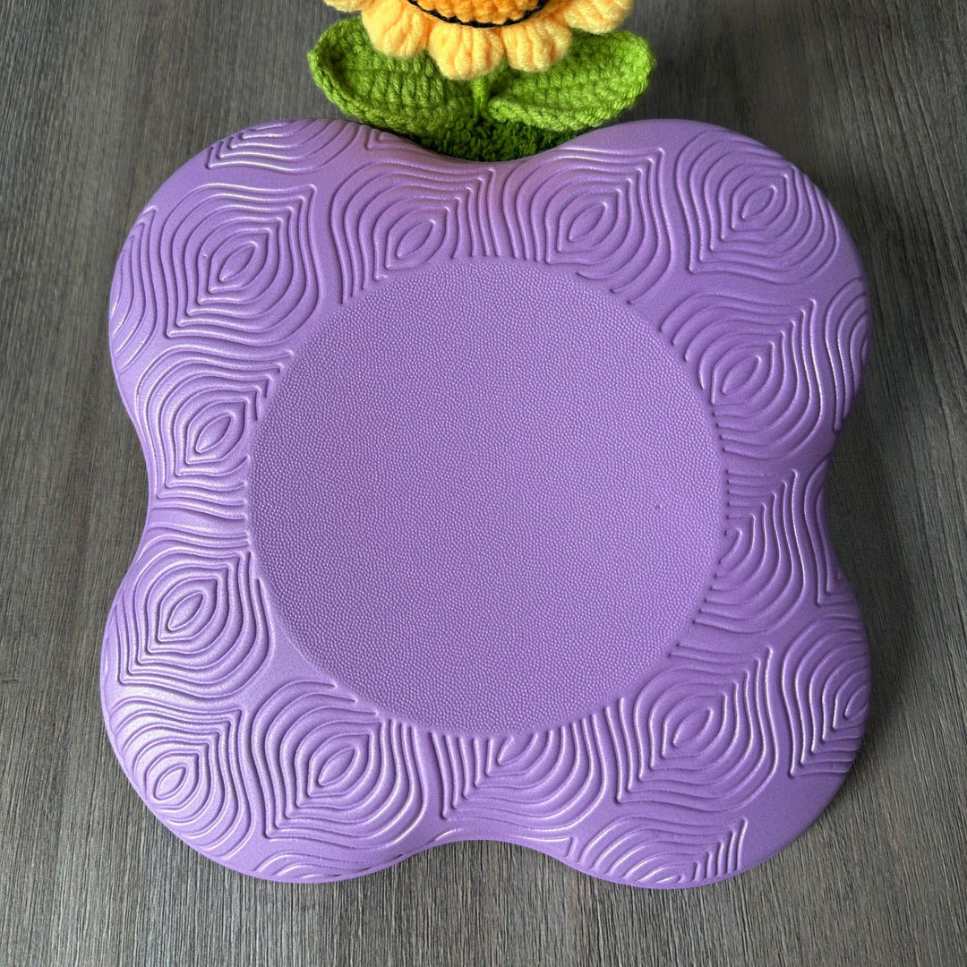 Ergonomische Sitzunterlage Karnz
