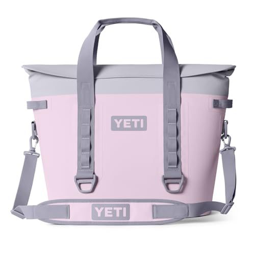 Unisex Kühltasche Karnz