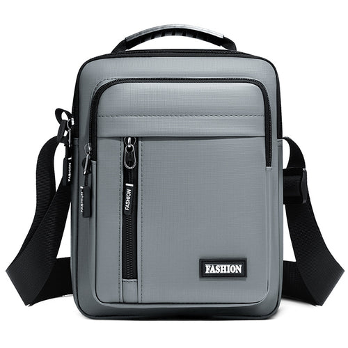 Haltbare Crossbody Utility Bag Karnz