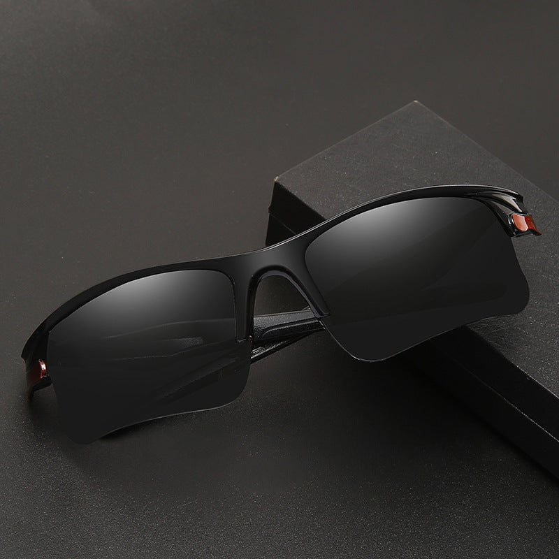 Sport Performance Sonnenbrille Karnz