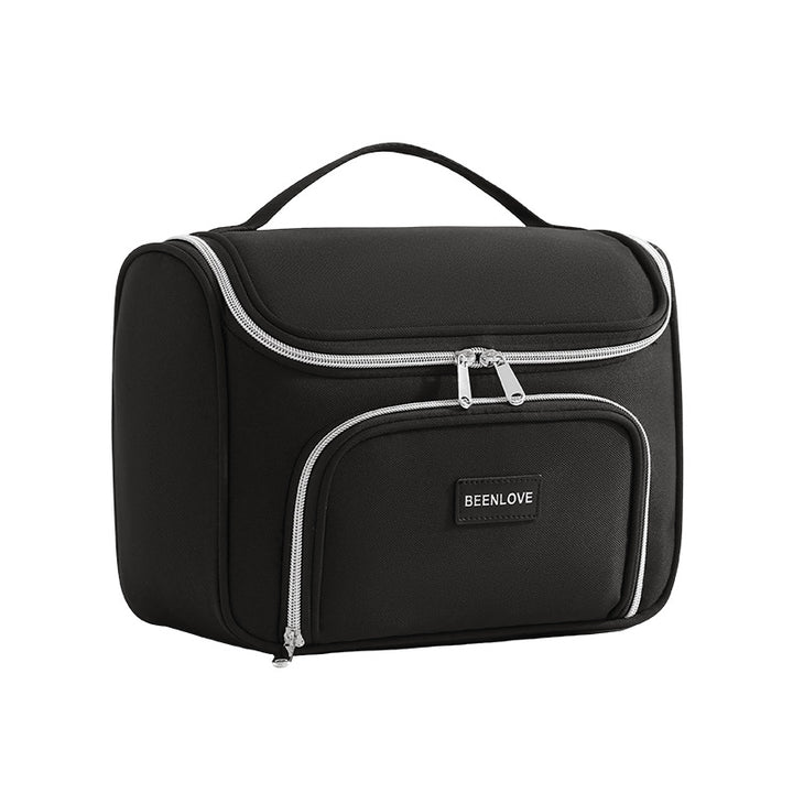 Premium Reise-Kosmetiktasche Karnz