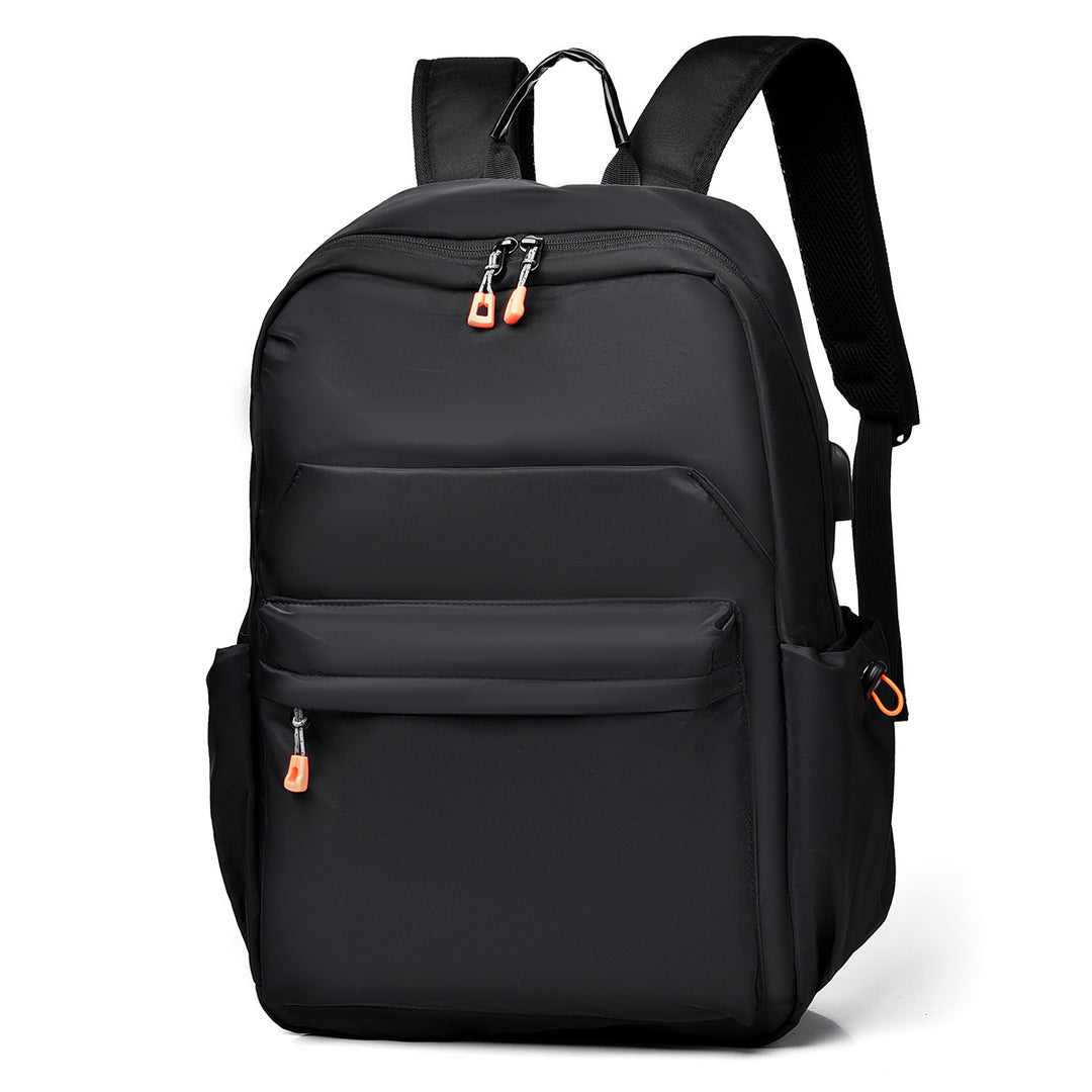 Ergonomischer Multifunktionaler Rucksack Karnz