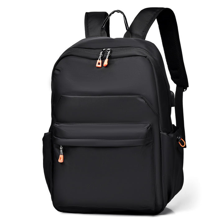 Ergonomischer Multifunktionaler Rucksack Karnz