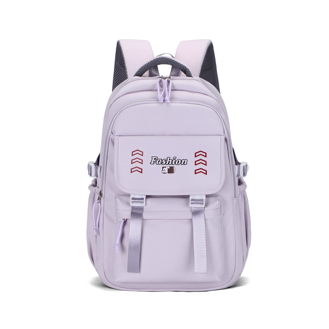 Stylischer Multi-Function Schulranzen