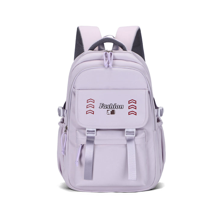 Stylischer Multi-Function Schulranzen
