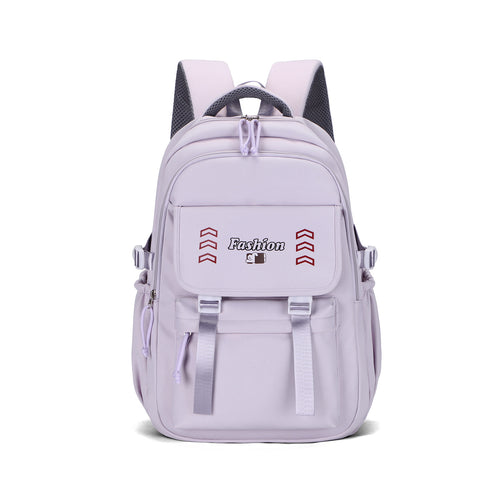 Stylischer Multi-Function Schulranzen