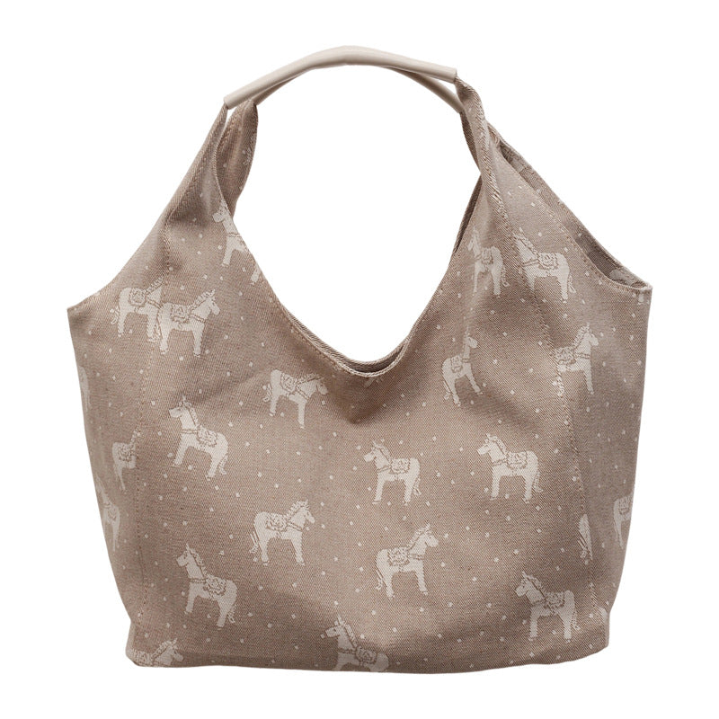 Stylische Tragetasche Karnz