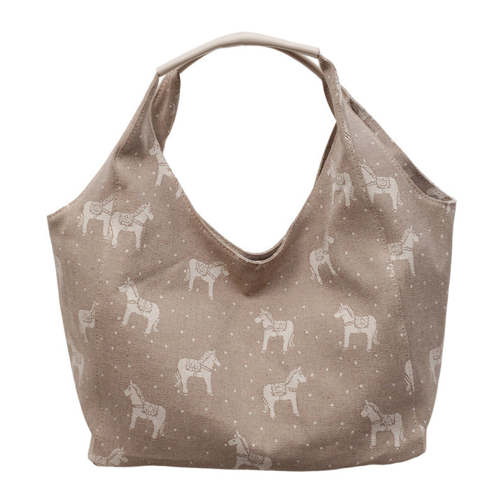 Stylische Tragetasche Karnz