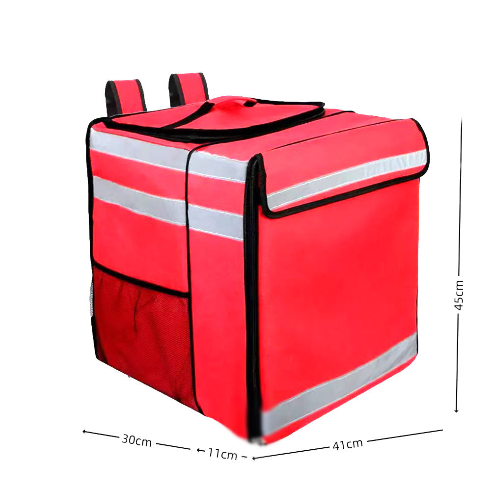 Damen Multifunktionale Kühltasche Karnz