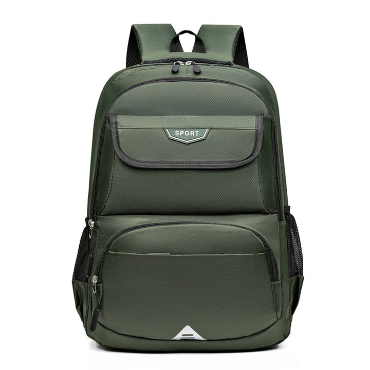 Sportbereiter Utility-Rucksack