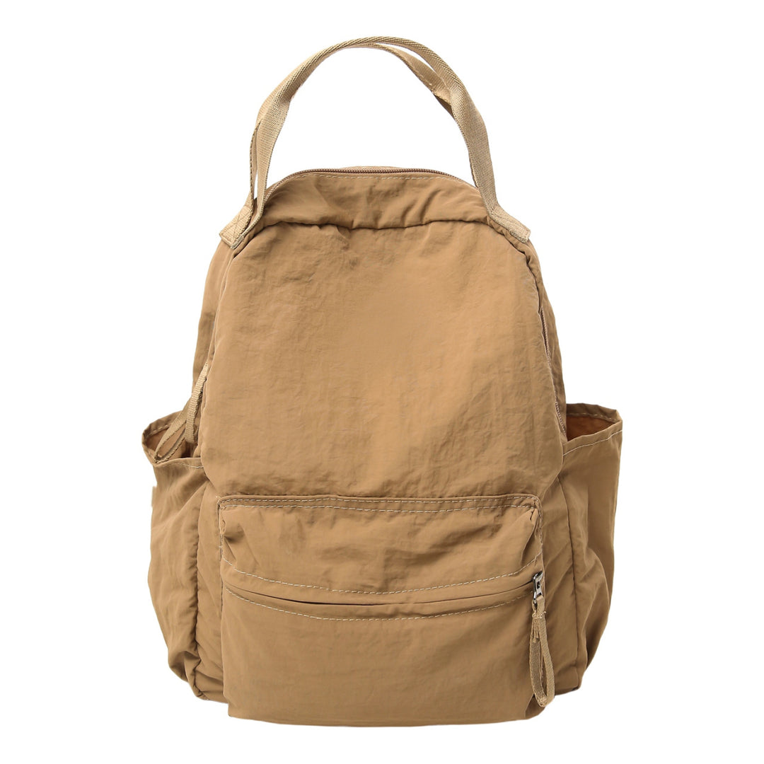 Leichter Mehrzweck-Rucksack Karnz