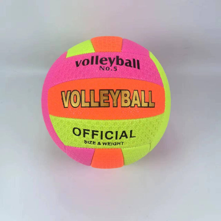 Damen Offizieller Volleyball Karnz