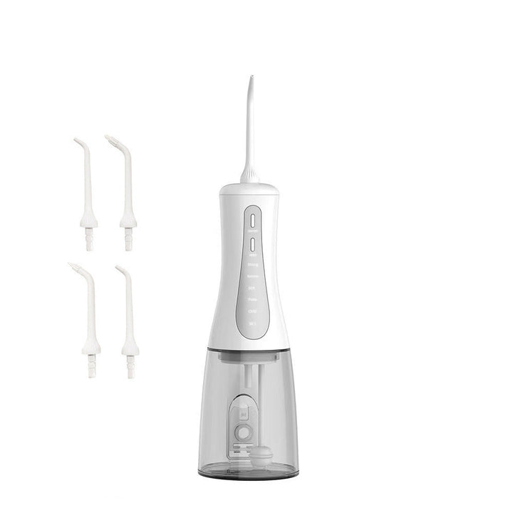 Dental Wasser Flosser Karnz