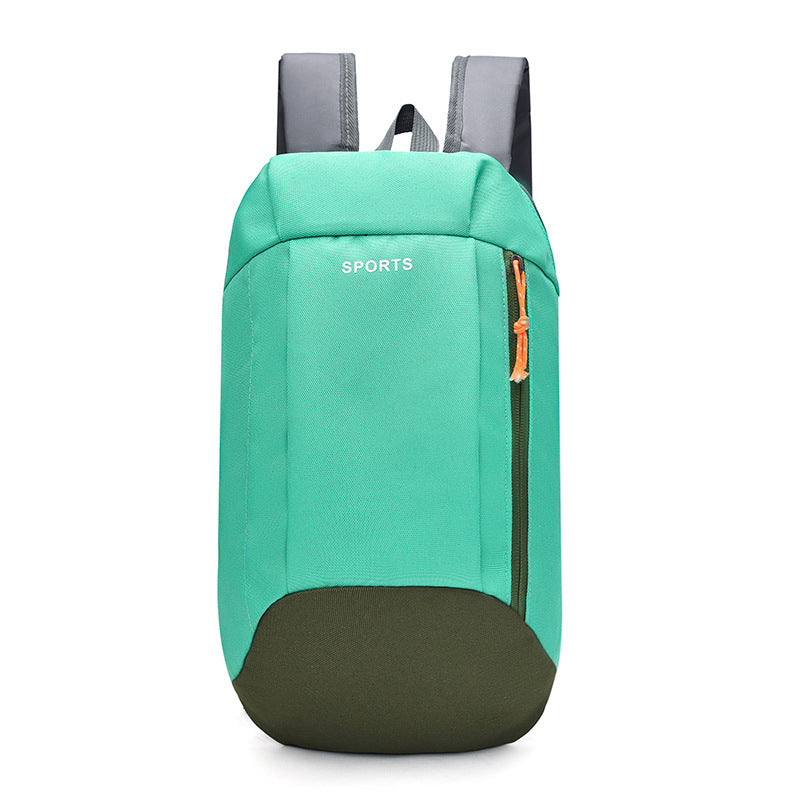 Leichte Sport-Rucksack Karnz