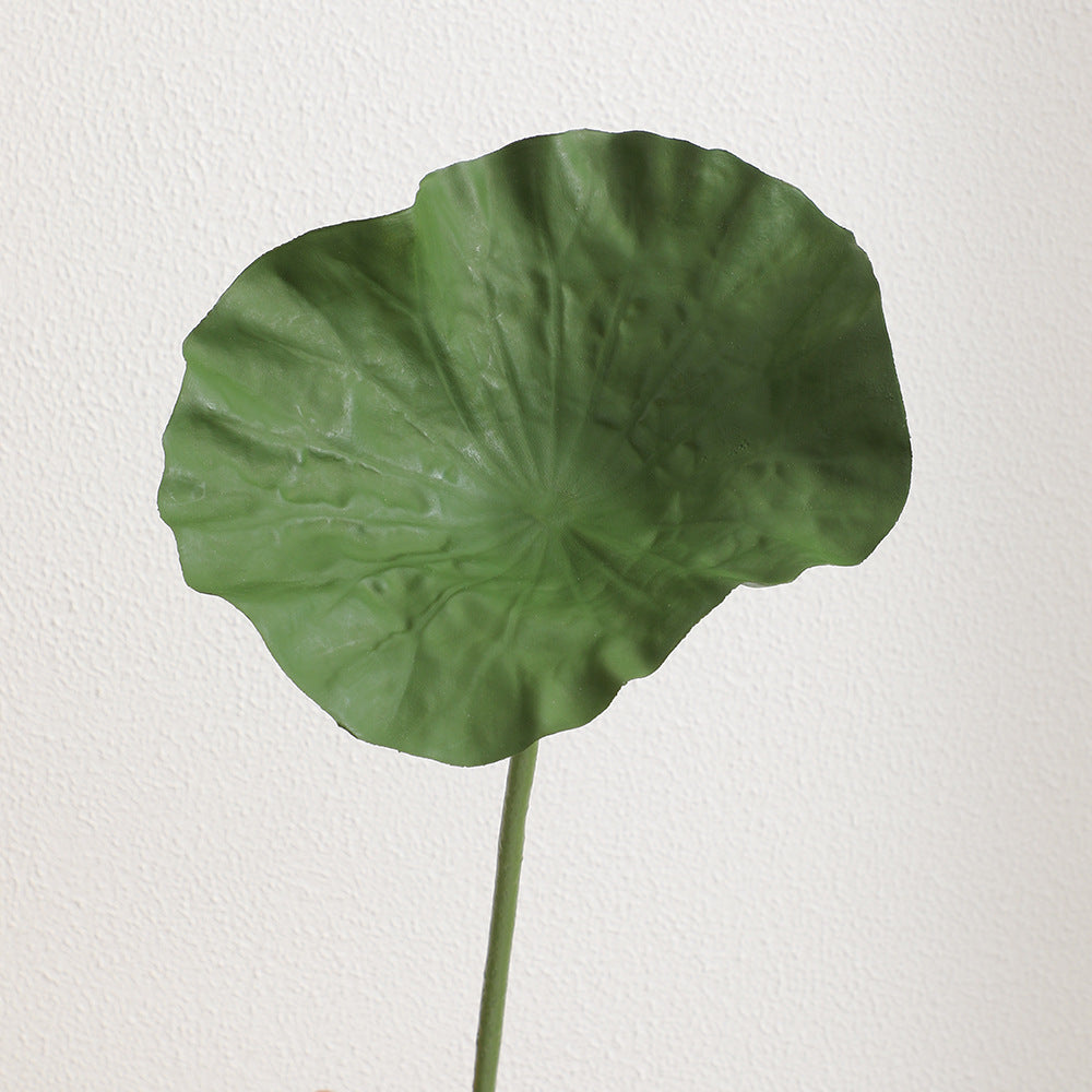 Künstliche Lotusblume Karnz