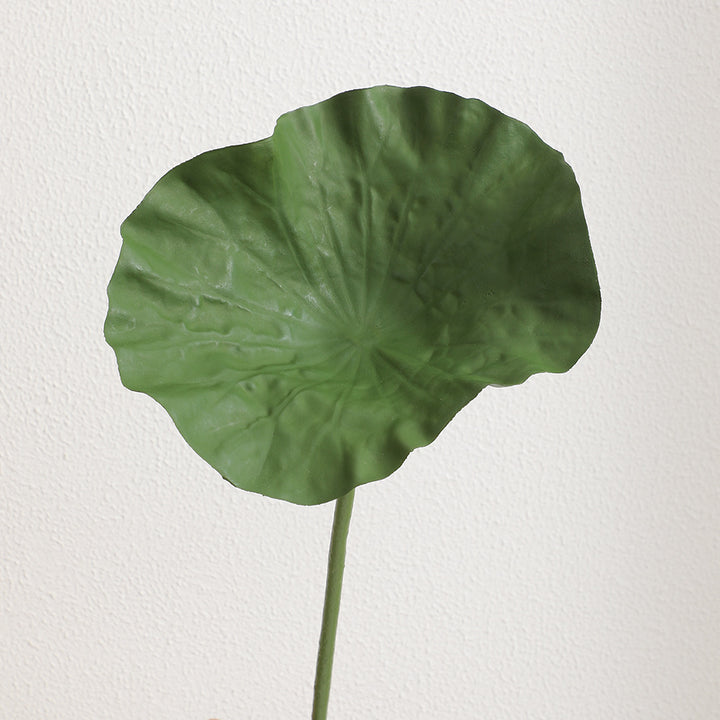 Künstliche Lotusblume Karnz