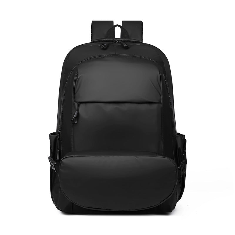 Ergonomischer Alltagsrucksack Karnz