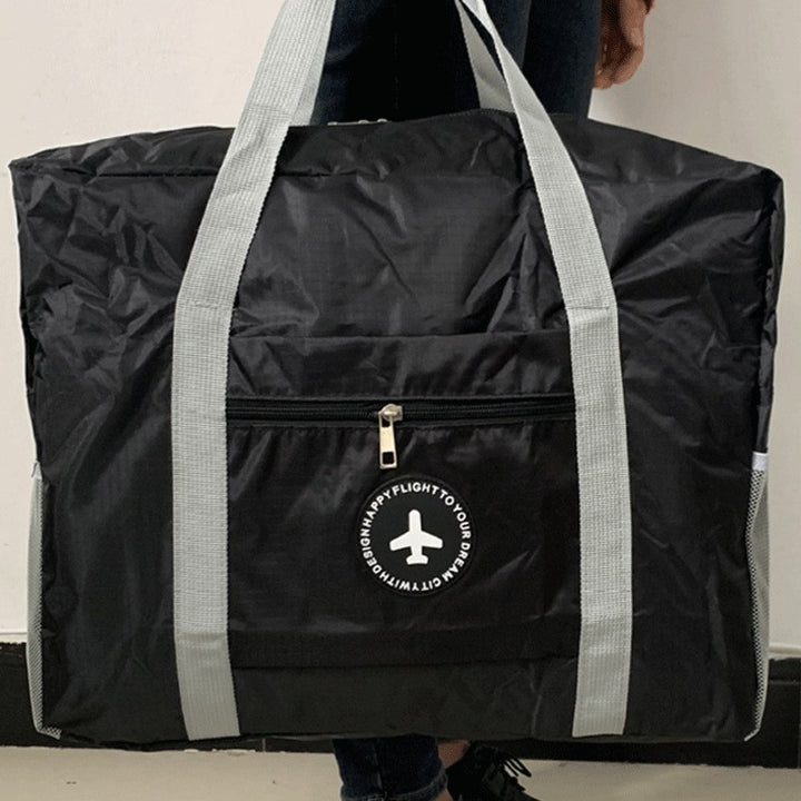 Reise Organizer Karnz