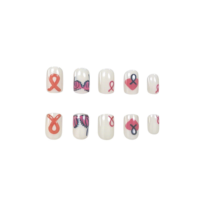 Künstlerische Nagelkunst Karnz 1789915748